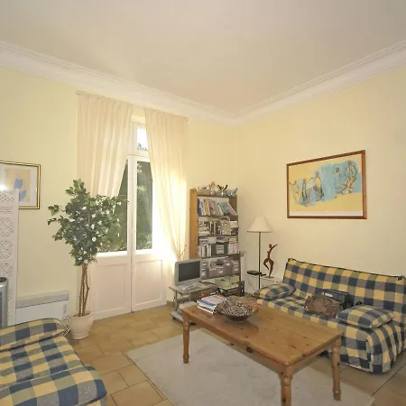 Sur Mer Apartamento