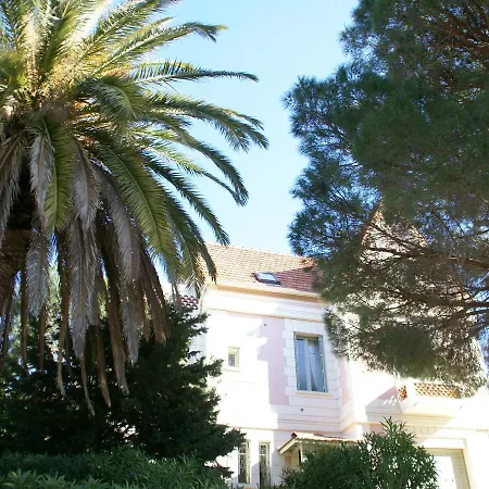 Apartamento Sur Mer *