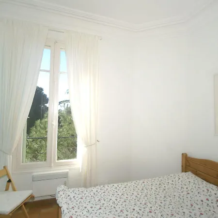 Sur Mer Appartement Cavalaire-sur-Mer