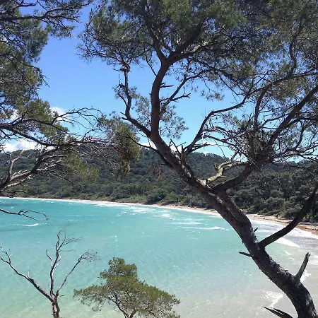 Sur Mer *